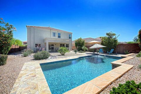 4022 Expedition Way, Phoenix, AZ 85050 photo 26