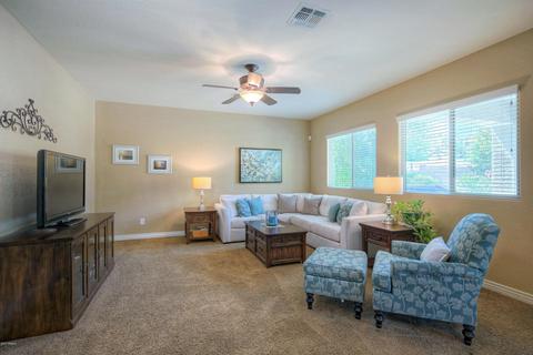 4022 Expedition Way, Phoenix, AZ 85050 photo 10