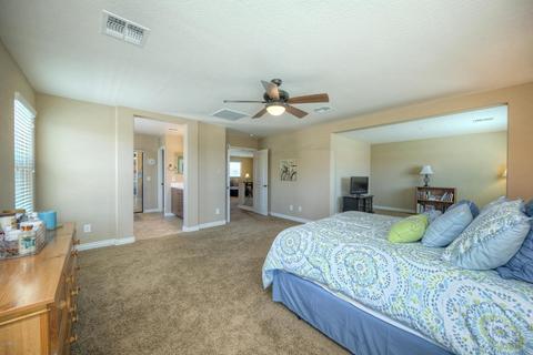 4022 Expedition Way, Phoenix, AZ 85050 photo 19