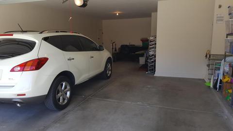 4022 Expedition Way, Phoenix, AZ 85050 photo 28