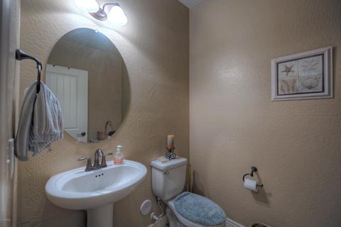 4022 Expedition Way, Phoenix, AZ 85050 photo 11