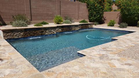4022 Expedition Way, Phoenix, AZ 85050 photo 6