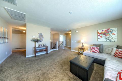 4022 Expedition Way, Phoenix, AZ 85050 photo 17