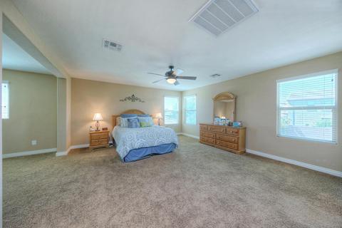 4022 Expedition Way, Phoenix, AZ 85050 photo 18