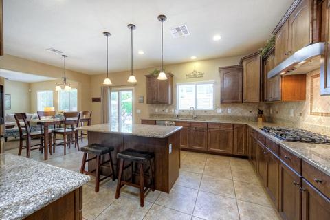 4022 Expedition Way, Phoenix, AZ 85050 photo 3