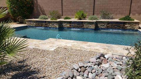 4022 Expedition Way, Phoenix, AZ 85050 photo 22