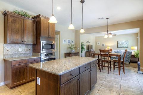 4022 Expedition Way, Phoenix, AZ 85050 photo 5