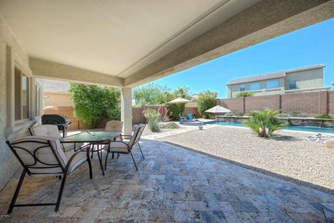 4022 Expedition Way, Phoenix, AZ 85050 photo 23