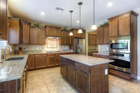 4022 Expedition Way, Phoenix, AZ 85050 photo 1