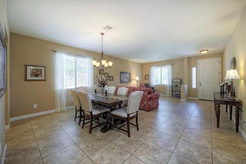 4022 Expedition Way, Phoenix, AZ 85050 photo 8