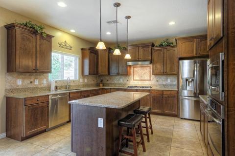 4022 Expedition Way, Phoenix, AZ 85050 photo 4