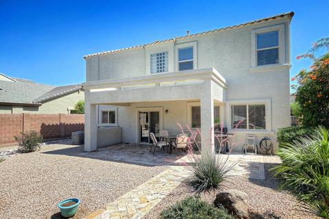 4022 Expedition Way, Phoenix, AZ 85050 photo 27