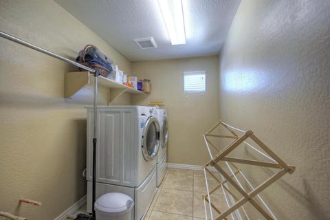 4022 Expedition Way, Phoenix, AZ 85050 photo 29