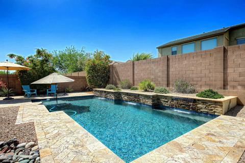 4022 Expedition Way, Phoenix, AZ 85050 photo 25