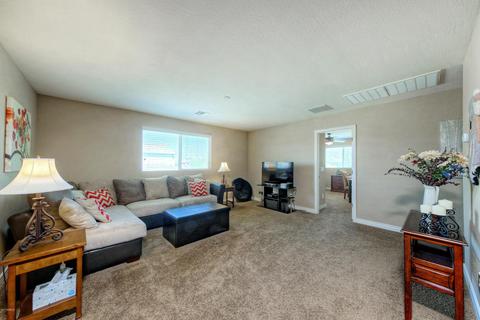 4022 Expedition Way, Phoenix, AZ 85050 photo 12