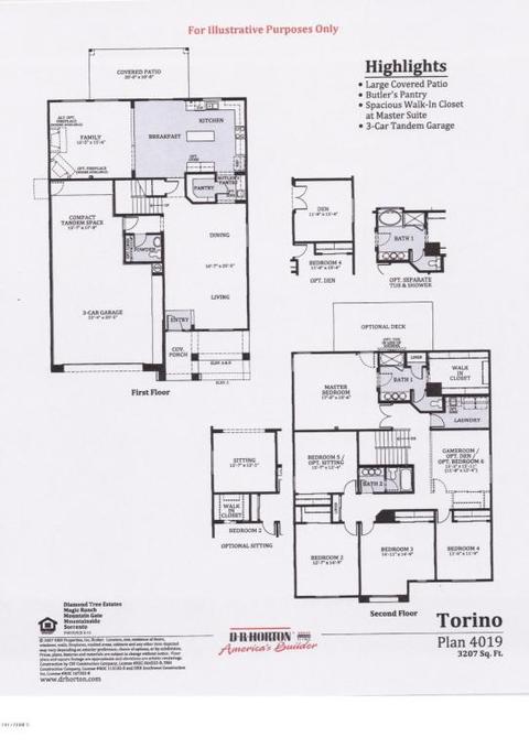 4022 Expedition Way, Phoenix, AZ 85050 photo 30