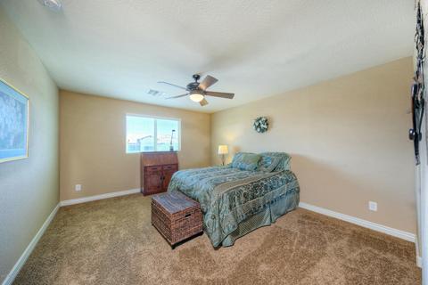 4022 Expedition Way, Phoenix, AZ 85050 photo 15