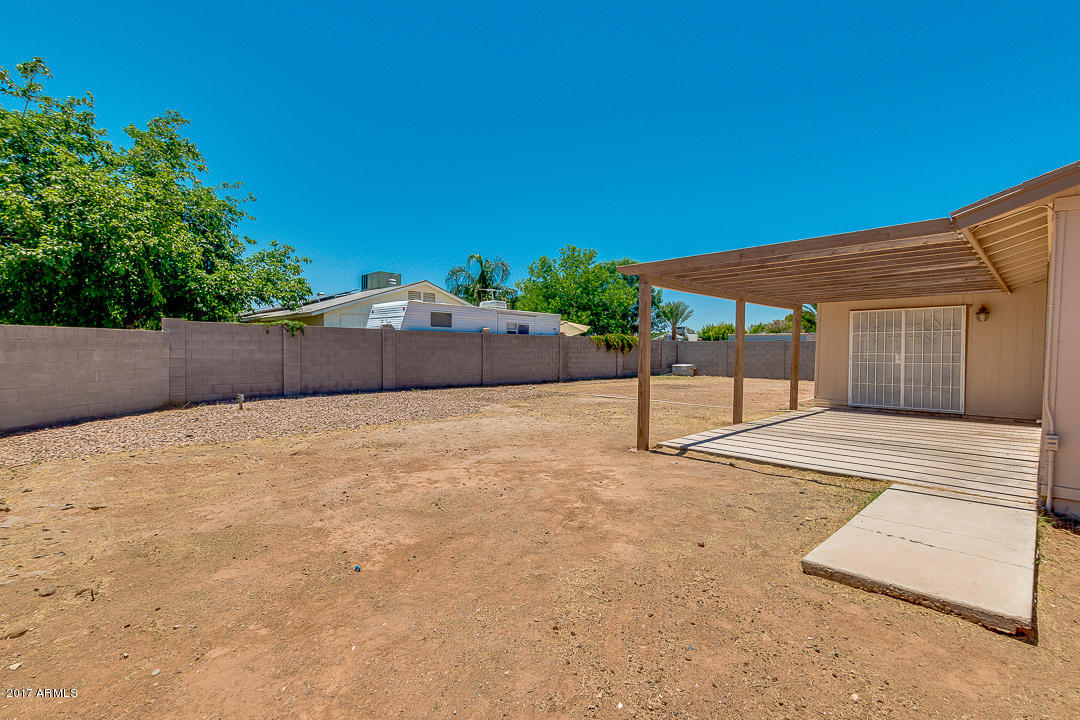 2451 E Isabella Ave, Mesa, AZ 85204 photo 30