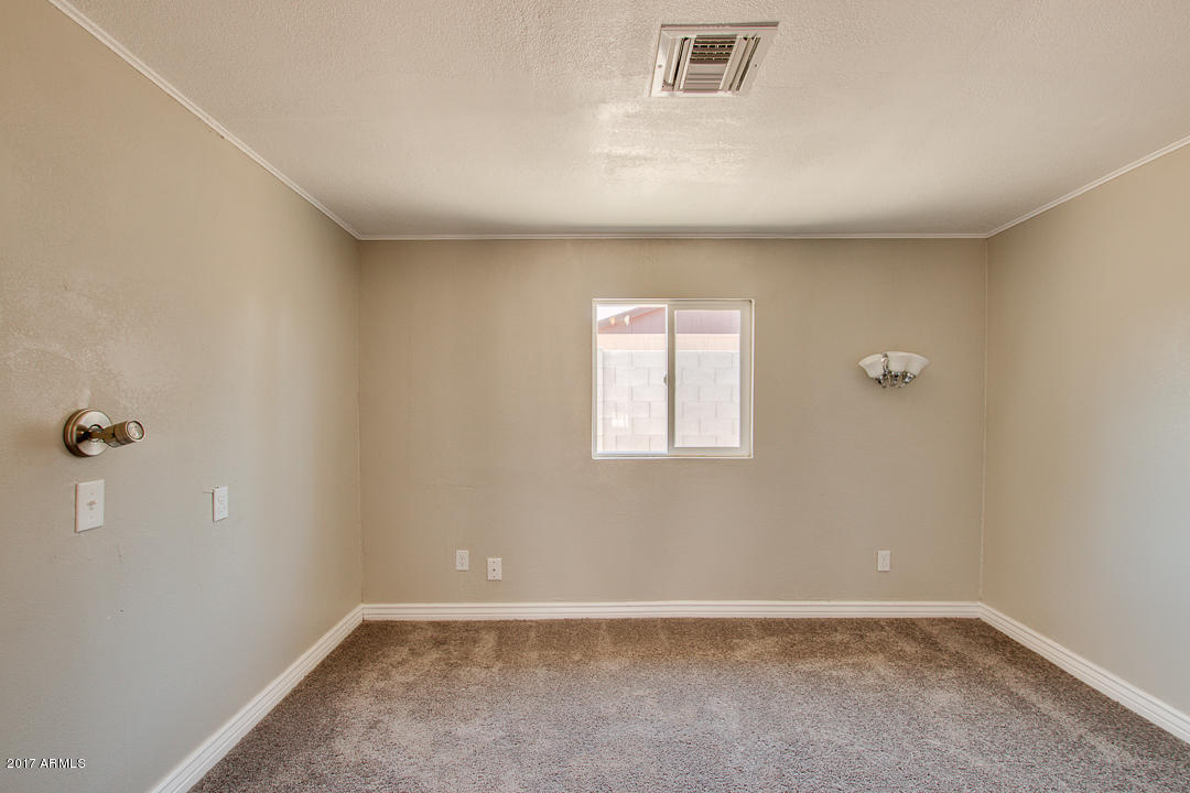 2451 E Isabella Ave, Mesa, AZ 85204 photo 25