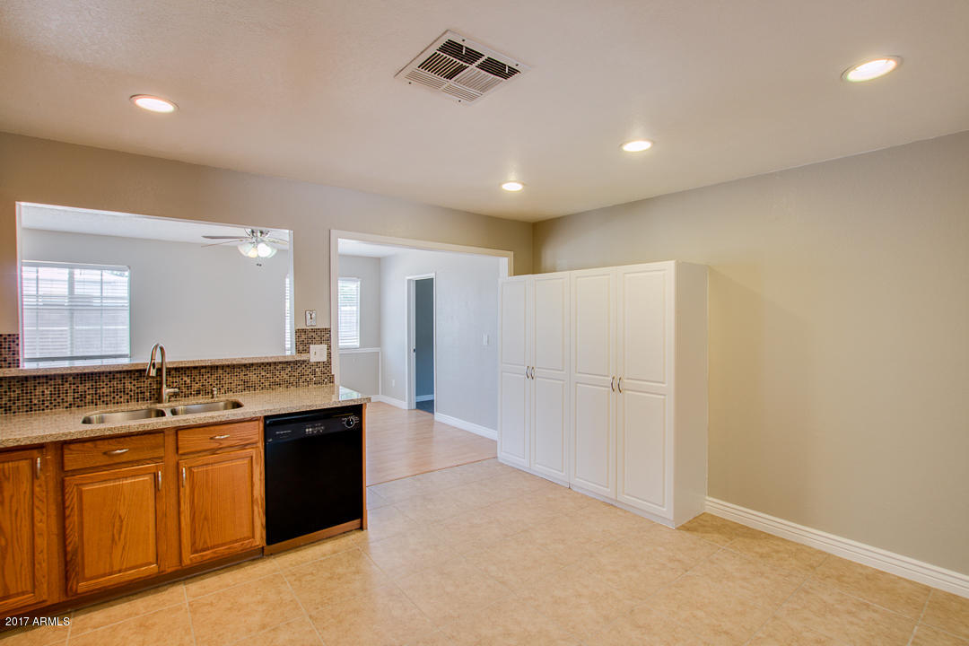 2451 E Isabella Ave, Mesa, AZ 85204 photo 15