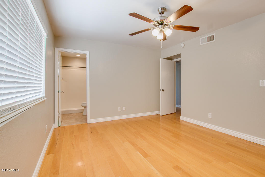2451 E Isabella Ave, Mesa, AZ 85204 photo 20