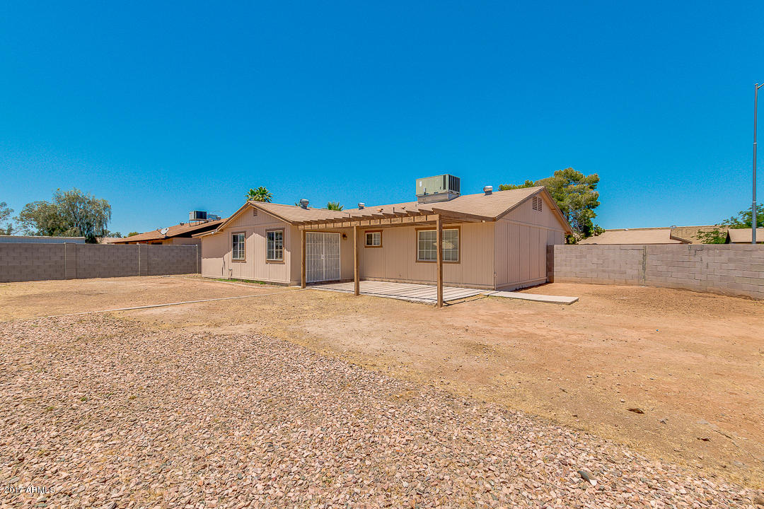 2451 E Isabella Ave, Mesa, AZ 85204 photo 28