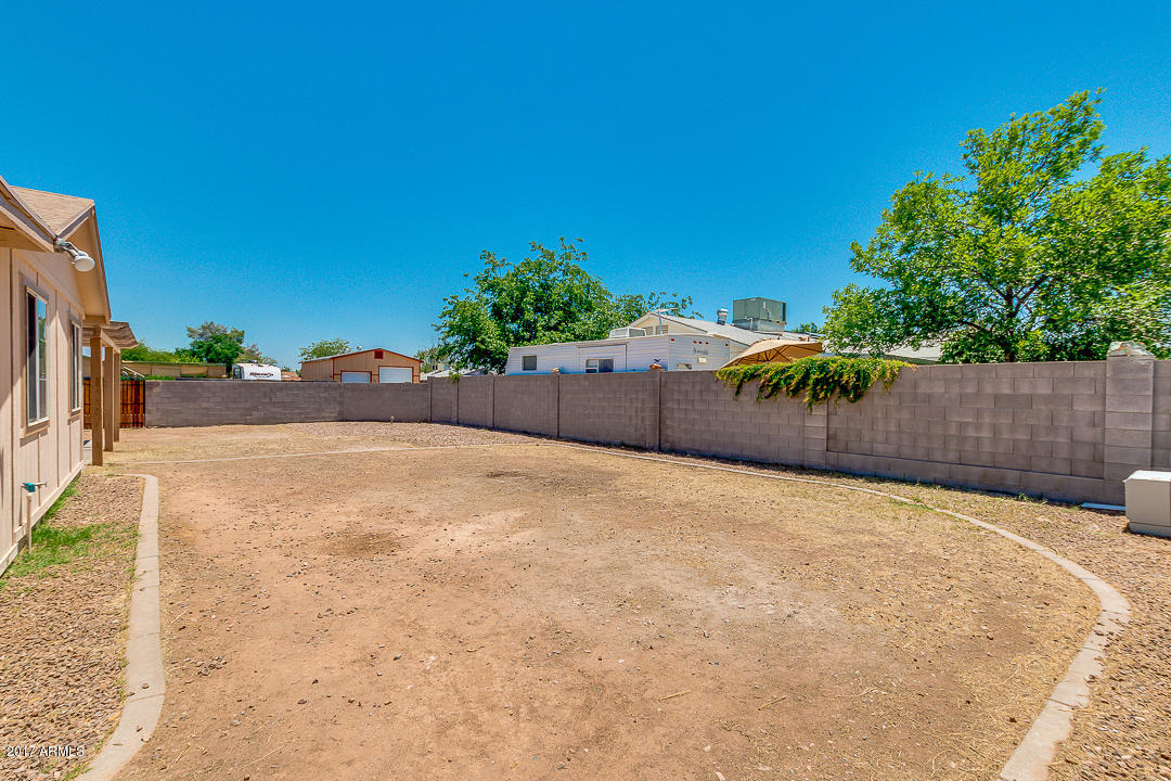 2451 E Isabella Ave, Mesa, AZ 85204 photo 31