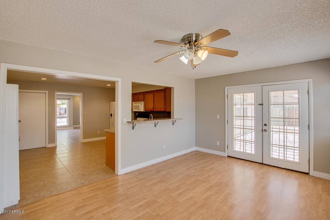 2451 E Isabella Ave, Mesa, AZ 85204 photo 10