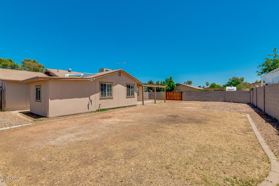 2451 E Isabella Ave, Mesa, AZ 85204 photo 29