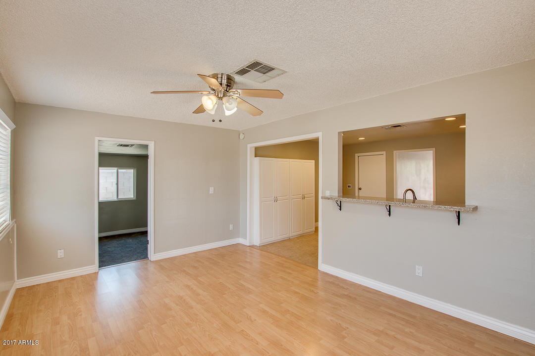 2451 E Isabella Ave, Mesa, AZ 85204 photo 8