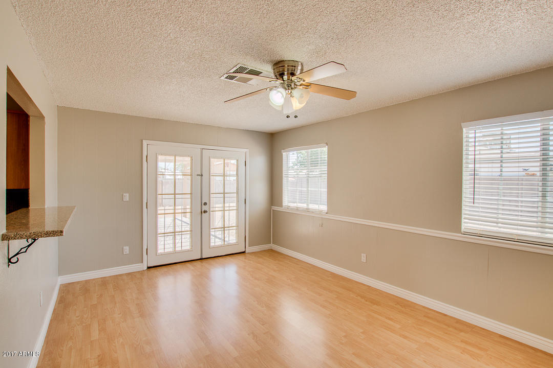 2451 E Isabella Ave, Mesa, AZ 85204 photo 11