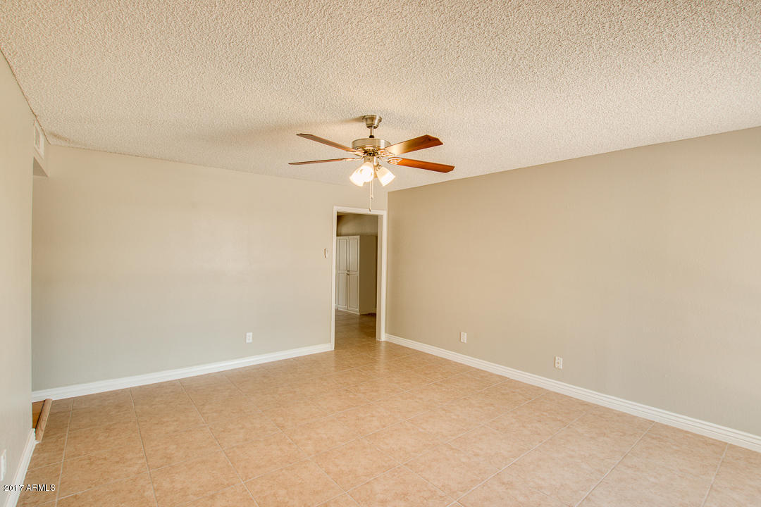 2451 E Isabella Ave, Mesa, AZ 85204 photo 7