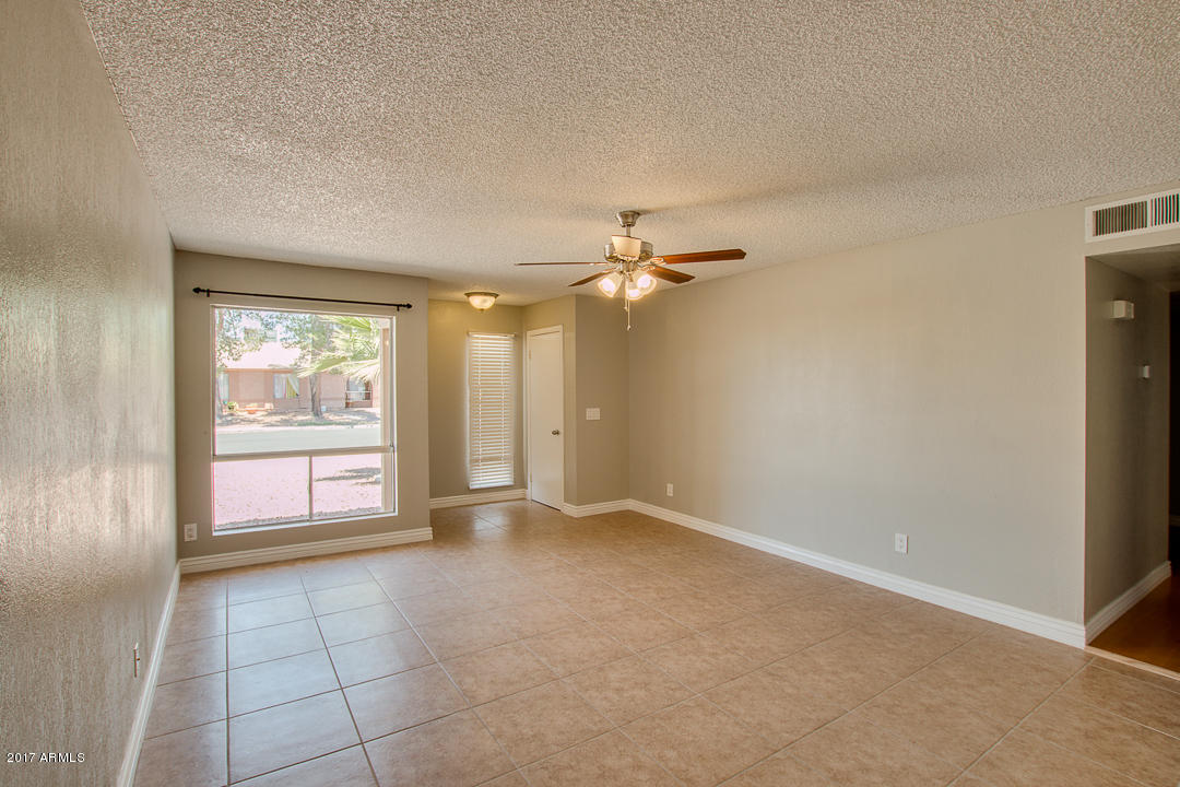 2451 E Isabella Ave, Mesa, AZ 85204 photo 5