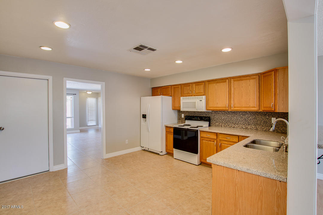 2451 E Isabella Ave, Mesa, AZ 85204 photo 12