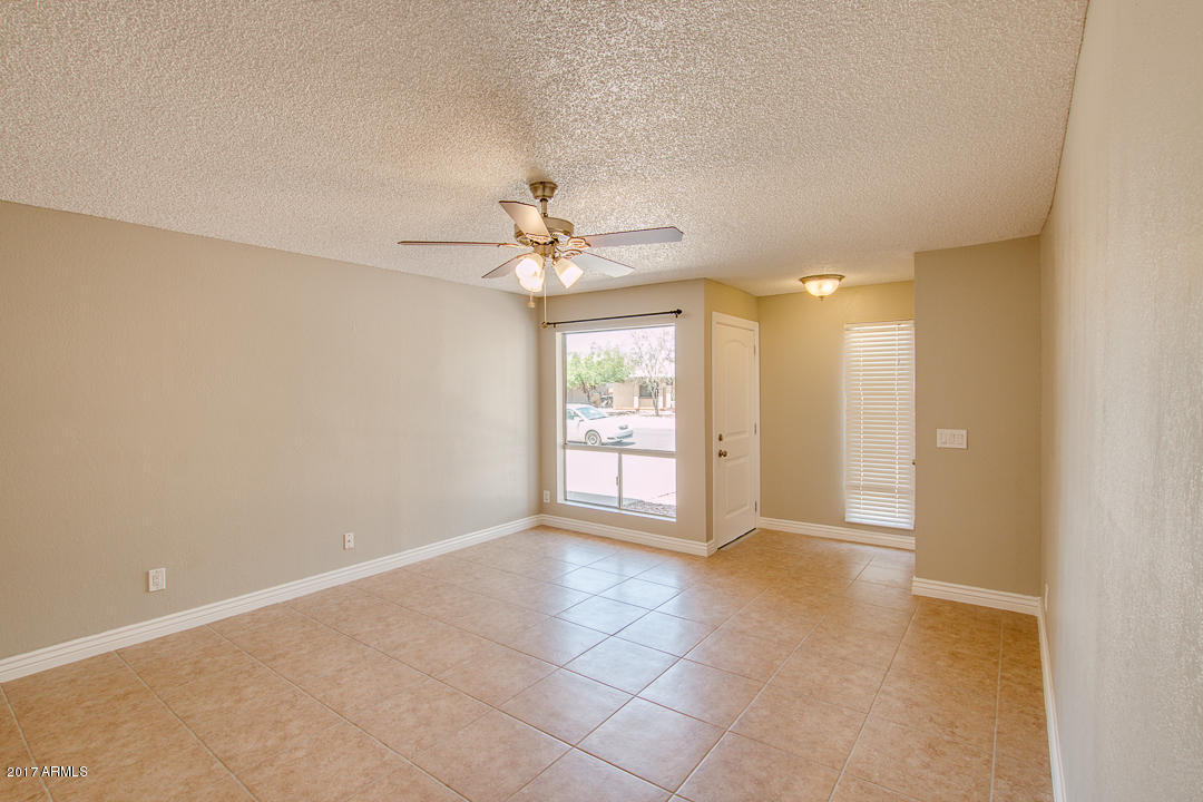 2451 E Isabella Ave, Mesa, AZ 85204 photo 4