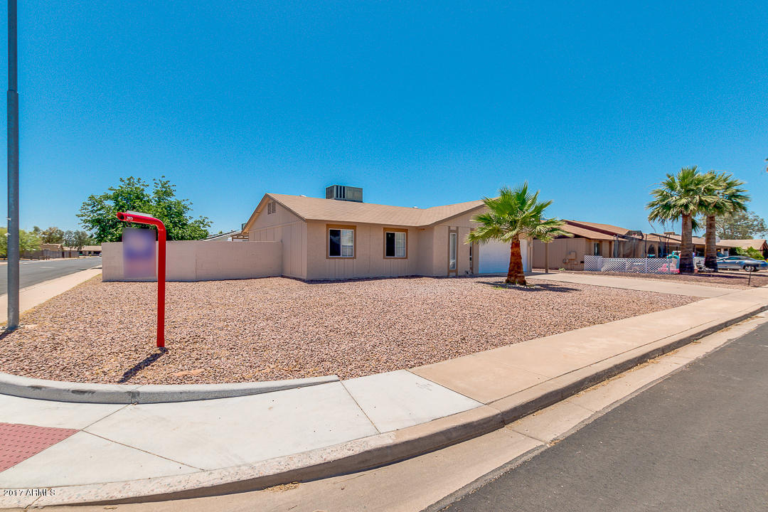 2451 E Isabella Ave, Mesa, AZ 85204 photo 2