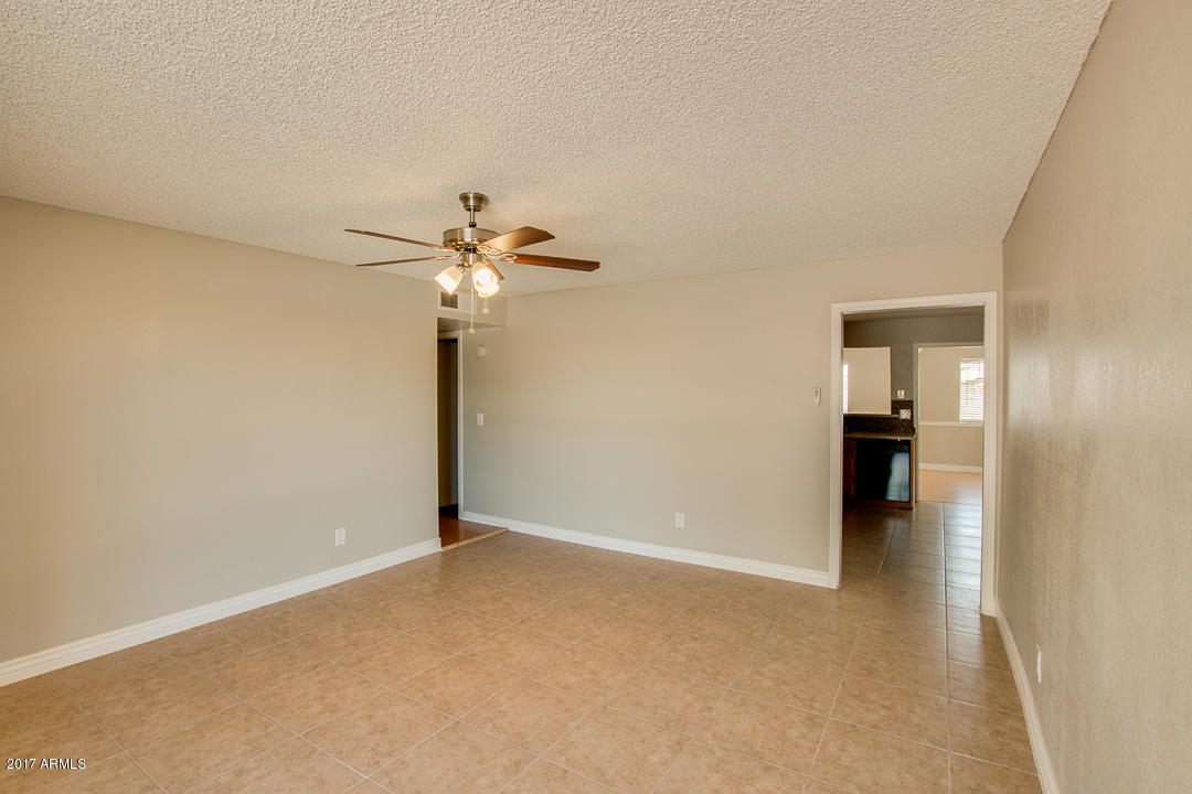 2451 E Isabella Ave, Mesa, AZ 85204 photo 6