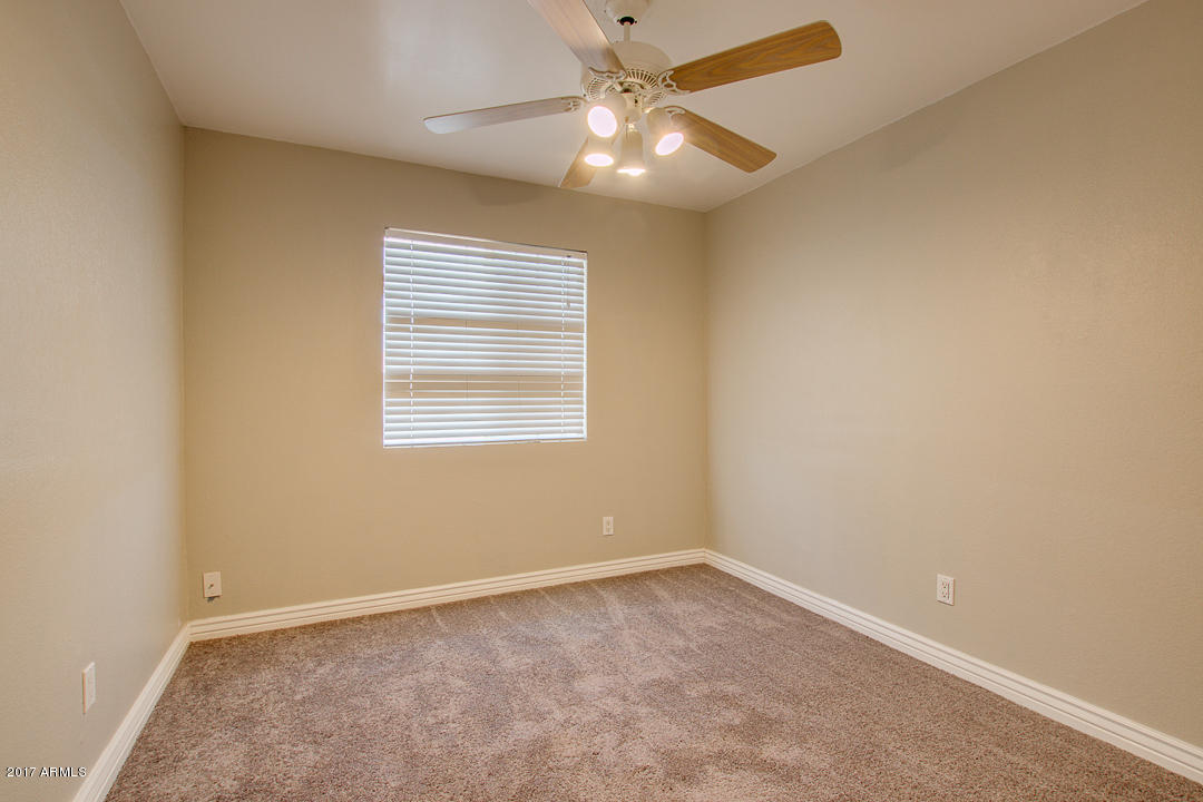 2451 E Isabella Ave, Mesa, AZ 85204 photo 23