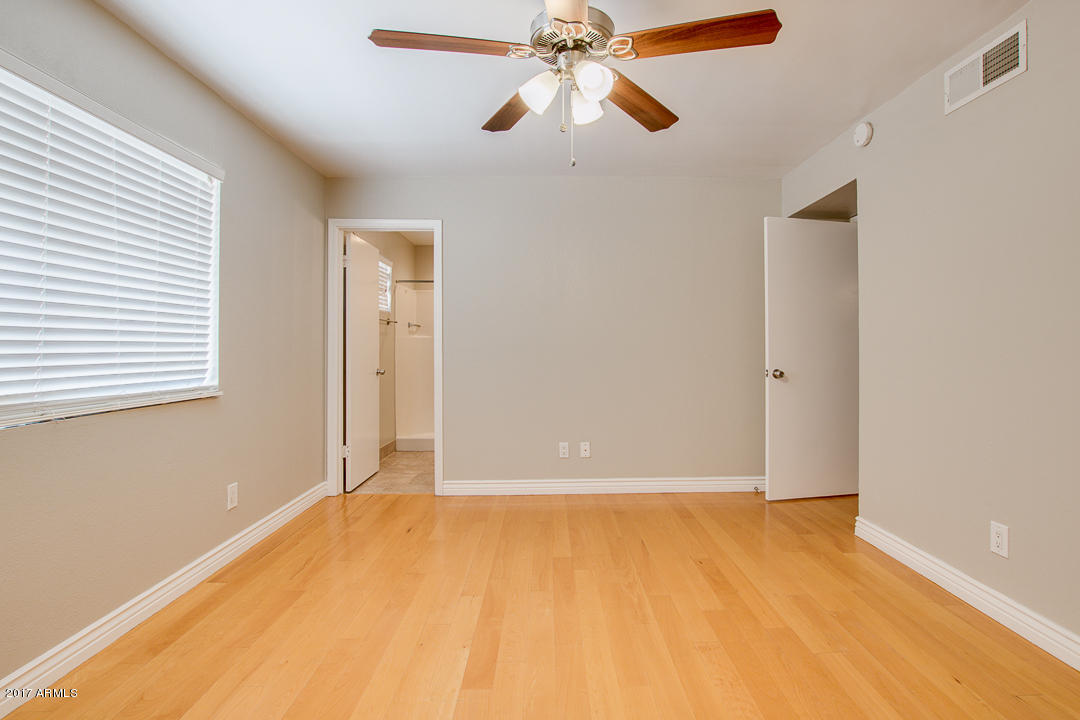 2451 E Isabella Ave, Mesa, AZ 85204 photo 19