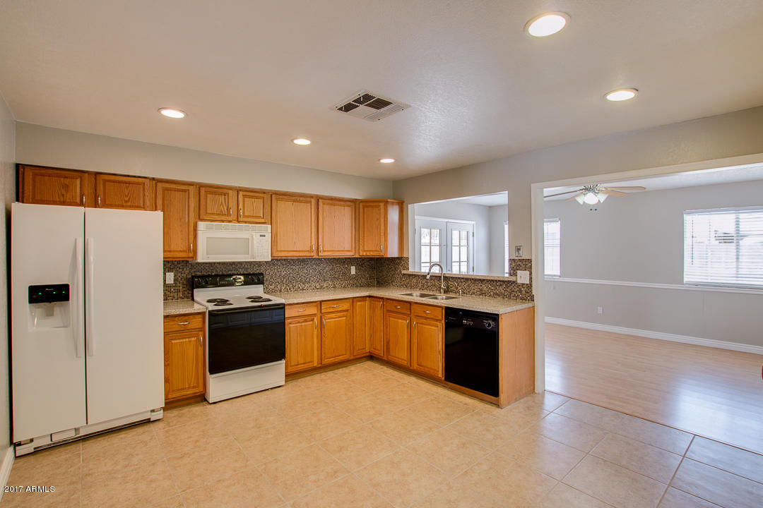 2451 E Isabella Ave, Mesa, AZ 85204 photo 13