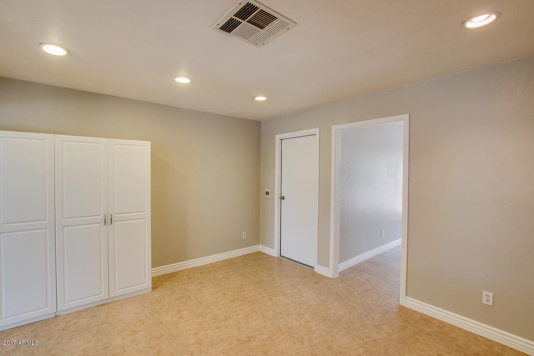 2451 E Isabella Ave, Mesa, AZ 85204 photo 16
