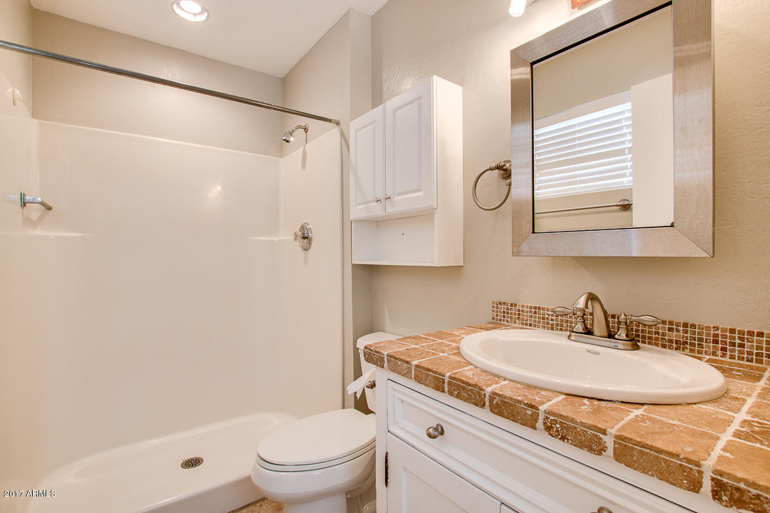 2451 E Isabella Ave, Mesa, AZ 85204 photo 22