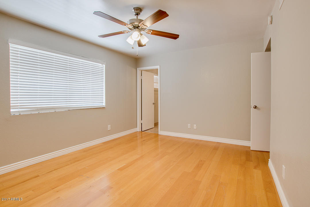 2451 E Isabella Ave, Mesa, AZ 85204 photo 18