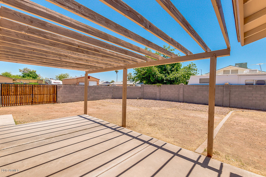 2451 E Isabella Ave, Mesa, AZ 85204 photo 32