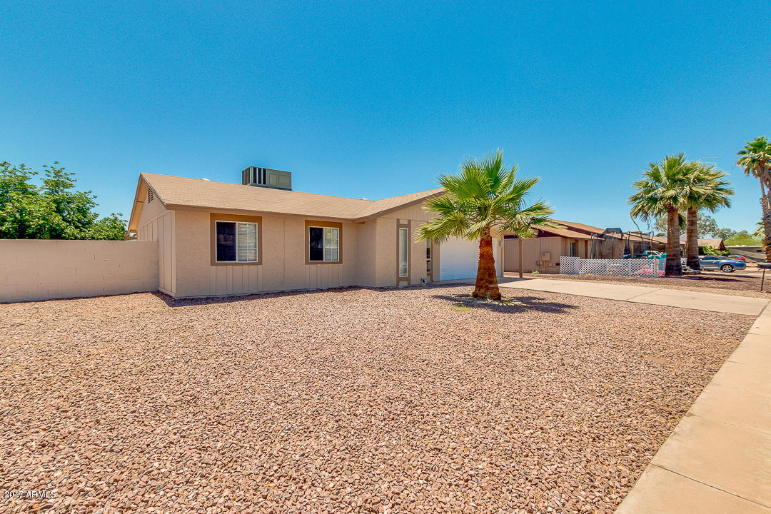 2451 E Isabella Ave, Mesa, AZ 85204 photo 3