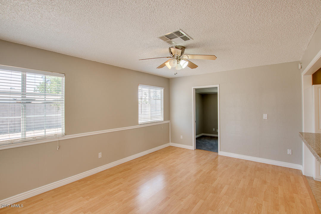 2451 E Isabella Ave, Mesa, AZ 85204 photo 9