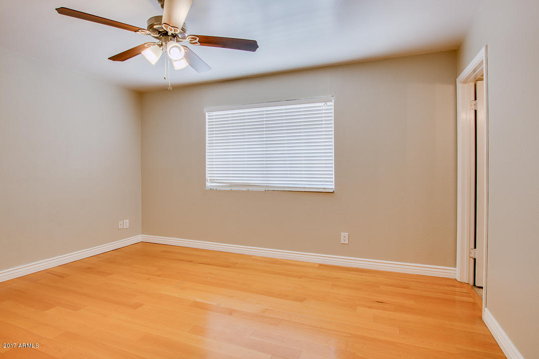 2451 E Isabella Ave, Mesa, AZ 85204 photo 17