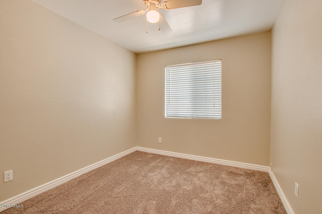 2451 E Isabella Ave, Mesa, AZ 85204 photo 24