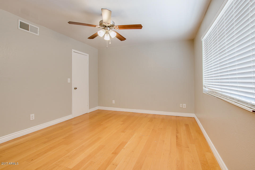 2451 E Isabella Ave, Mesa, AZ 85204 photo 21