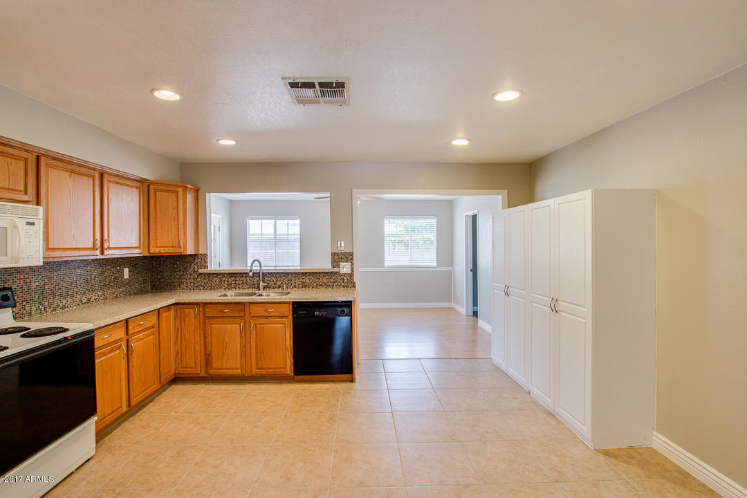 2451 E Isabella Ave, Mesa, AZ 85204 photo 14
